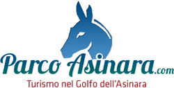 Parco Asinara